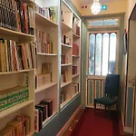 La Maison Des Consuls 4* Mirepoix (Ariege)