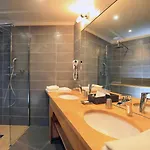 Frühstückspension La Maison Des Consuls 4*