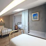 La Maison Des Consuls 4*