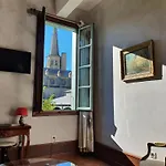 La Maison Des Consuls 4* Mirepoix (Ariege)