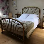 La Maison Des Consuls 4* Mirepoix (Ariege)