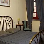 La Maison Des Consuls Bed & Breakfast Mirepoix (Ariege)