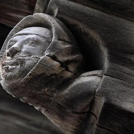 ベッド・アンド・ブレックファスト La Maison Des Consuls 4*