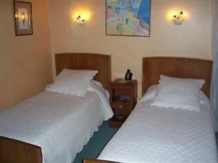 La Maison Des Consuls فندق مبيت وإفطار 4*