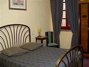 La Maison Des Consuls Alojamento de Acomodação e Pequeno-almoço Mirepoix (Ariege)